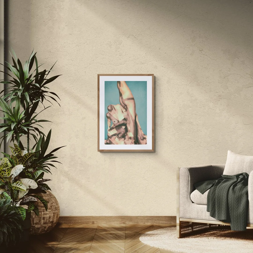 sunlit-room-with-an-armchair-and-tropical-plants (6).jpg