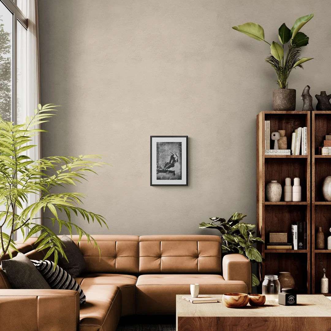 living-room-with-leather-corner-sofa (13).jpg