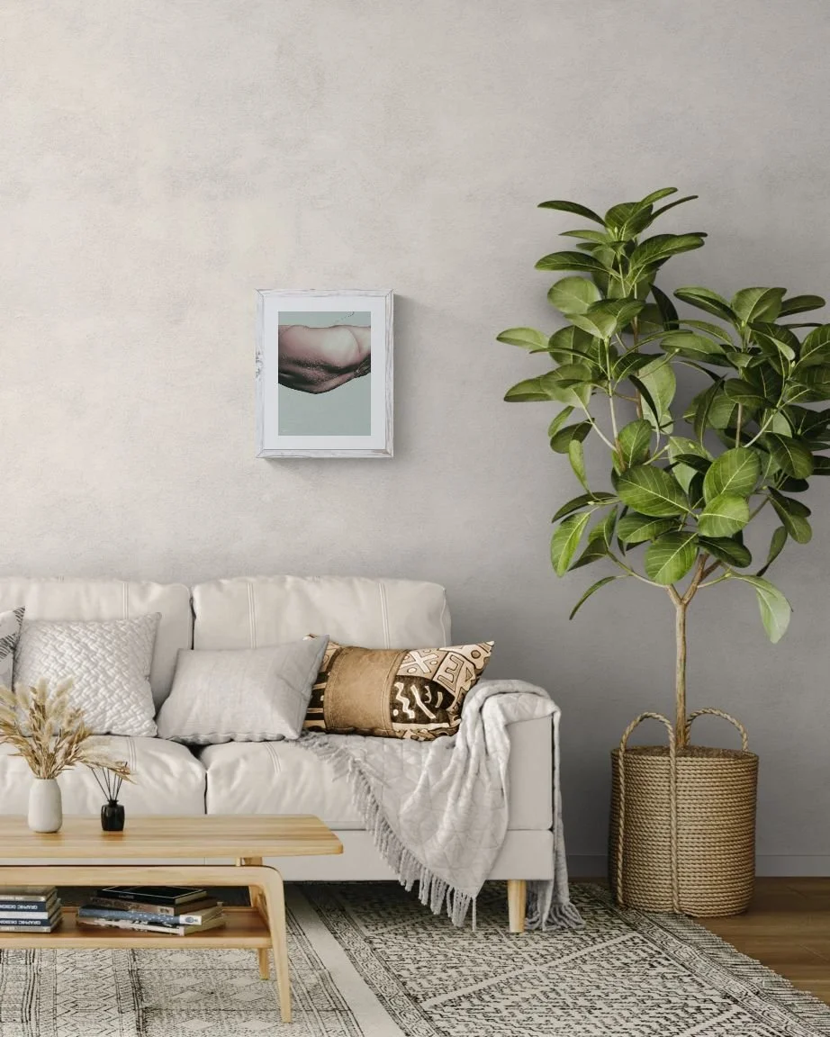 Comfy boho living room with a shrub (1).jpeg