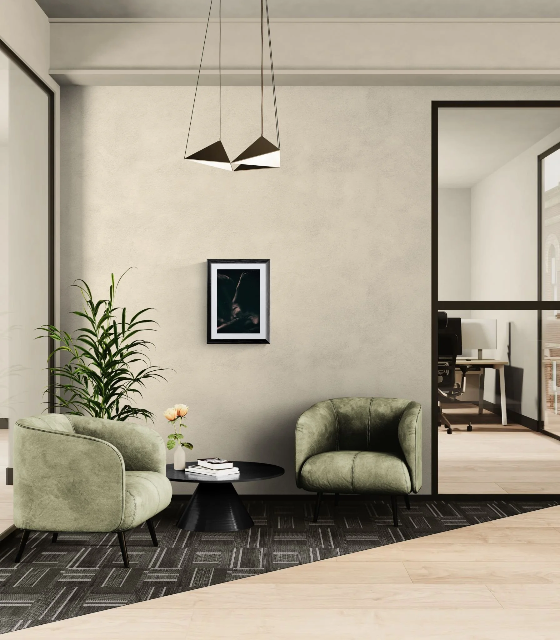 Modern office reception area (2).jpeg