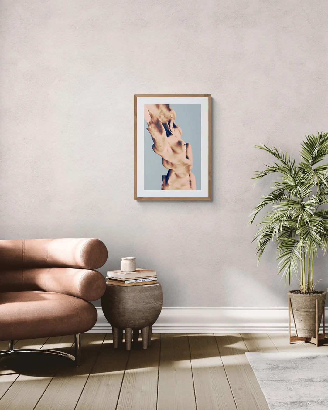 living-room-with-fancy-chair-and-plants (10).jpg