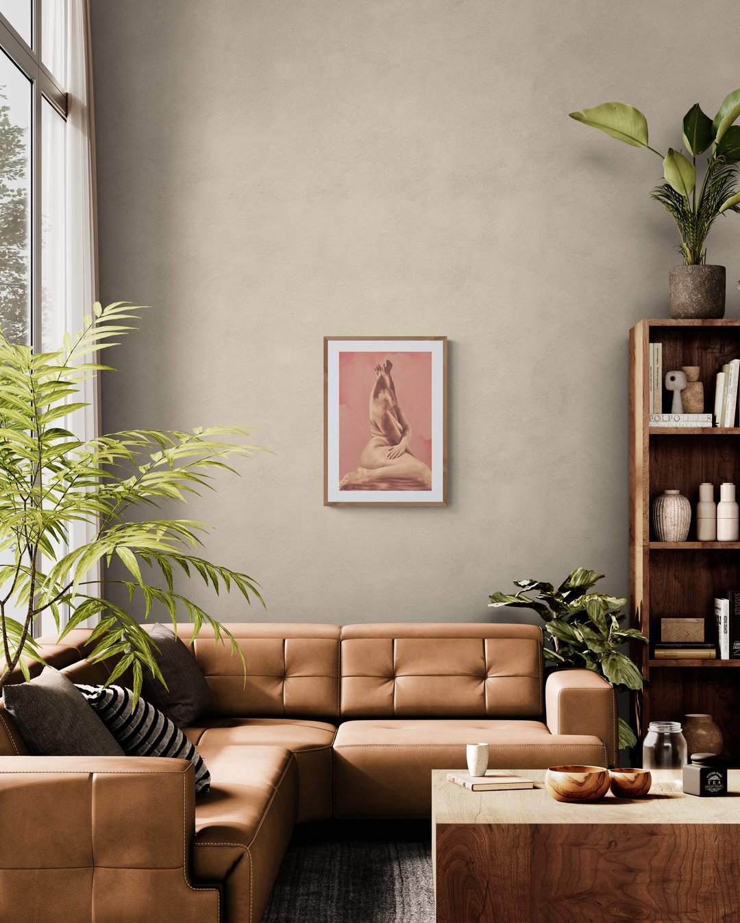living-room-with-leather-corner-sofa (5).jpg
