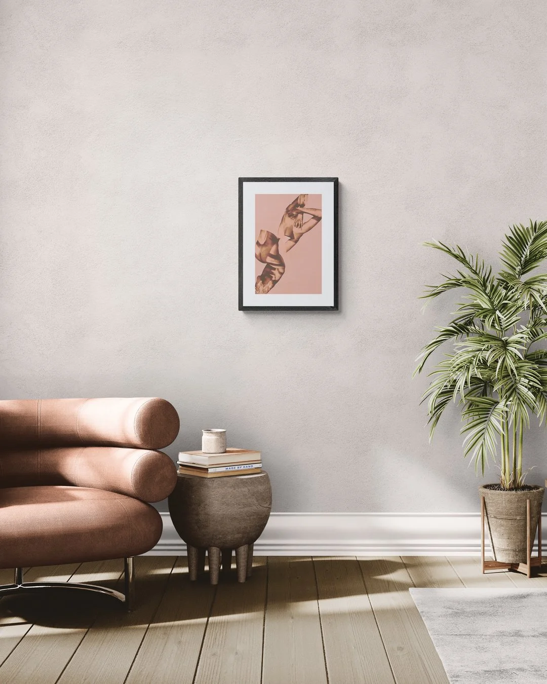 living-room-with-fancy-chair-and-plants (14).jpg