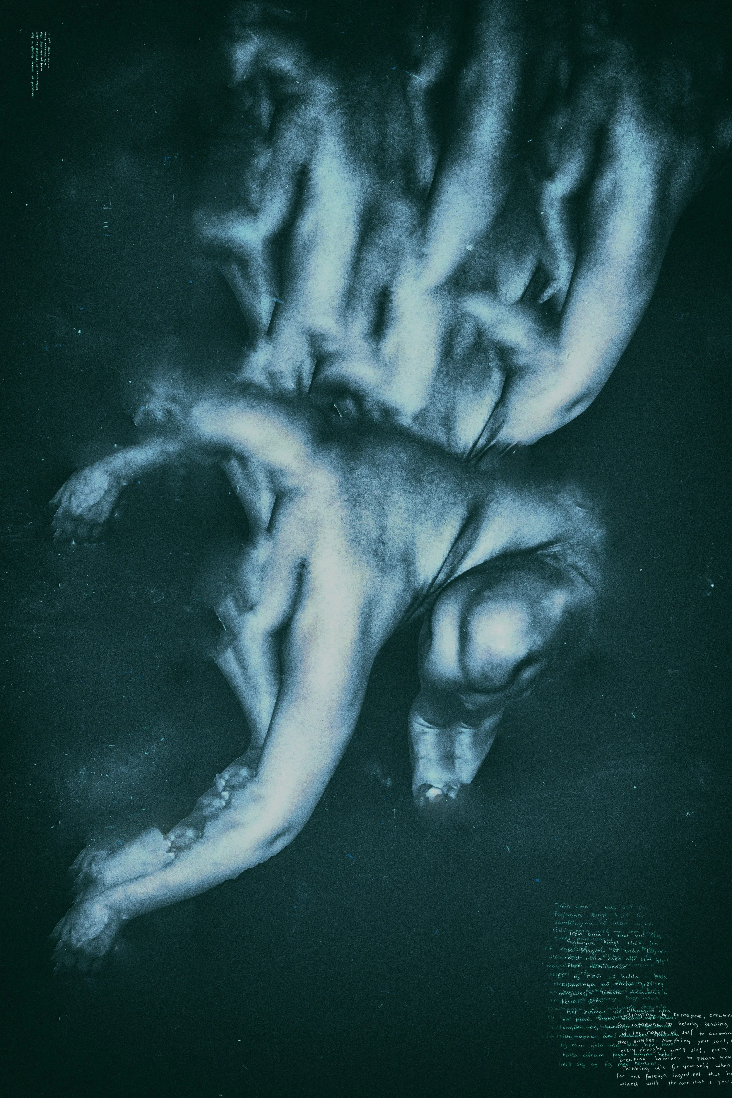Descent
