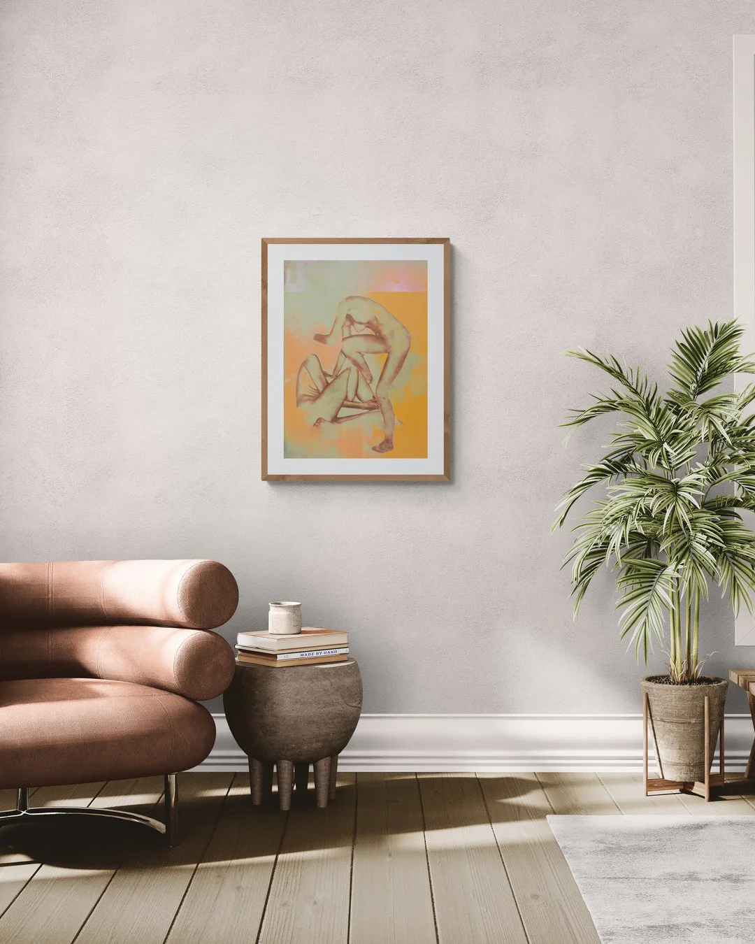 living-room-with-fancy-chair-and-plants (3).jpg