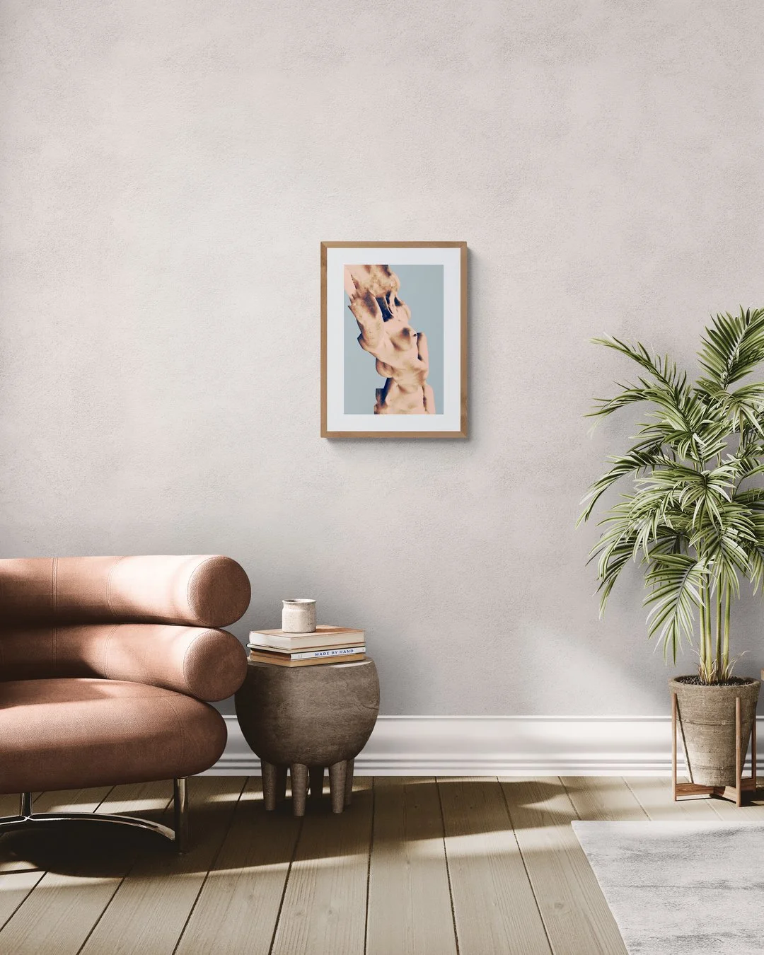 living-room-with-fancy-chair-and-plants (12).jpg