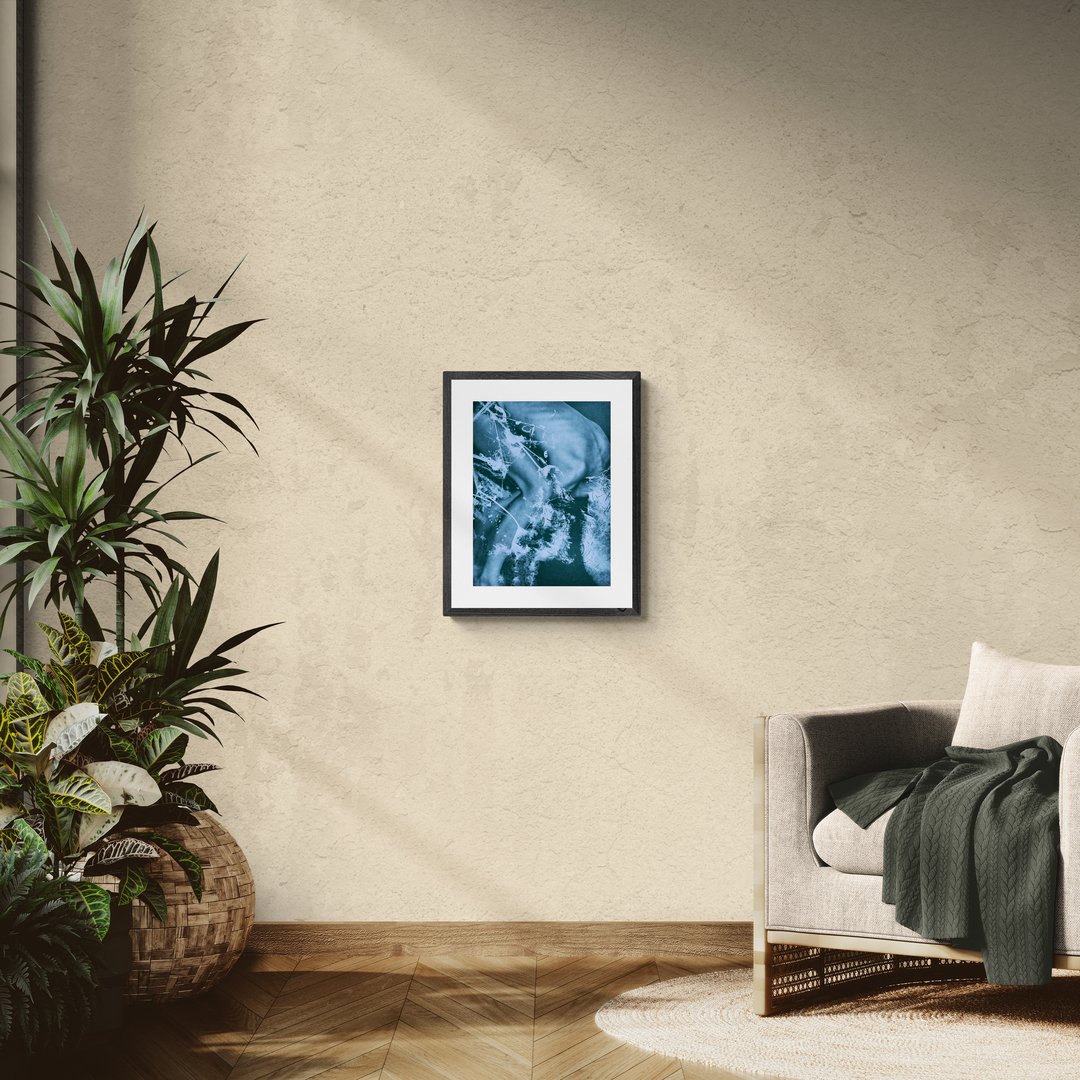 sunlit-room-with-an-armchair-and-tropical-plants (12).jpg