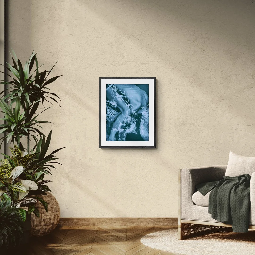 sunlit-room-with-an-armchair-and-tropical-plants (15).jpg