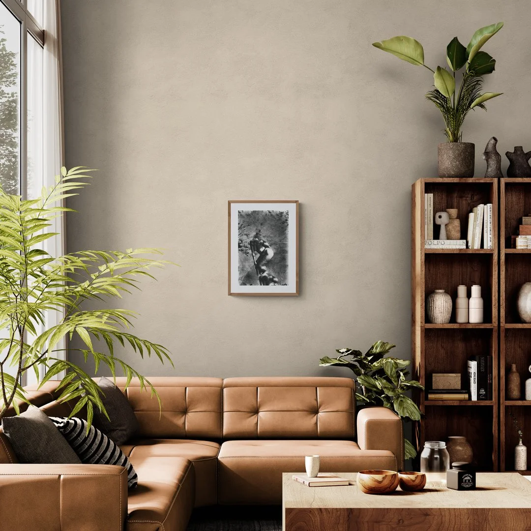 living-room-with-leather-corner-sofa (11).jpg