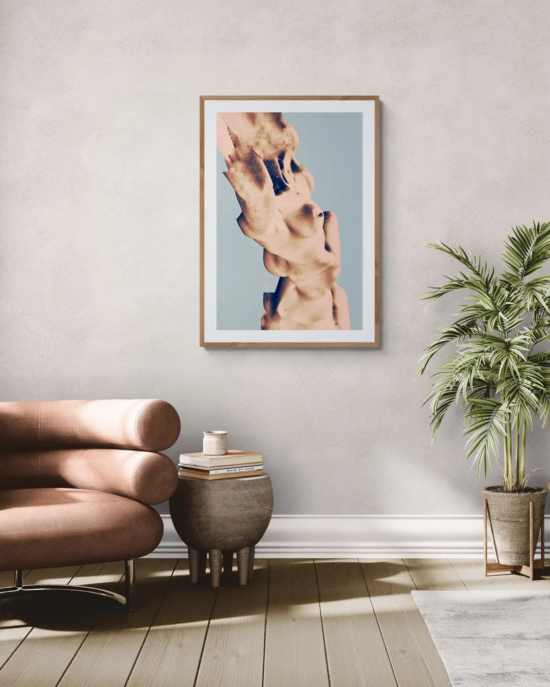 living-room-with-fancy-chair-and-plants (8).jpg