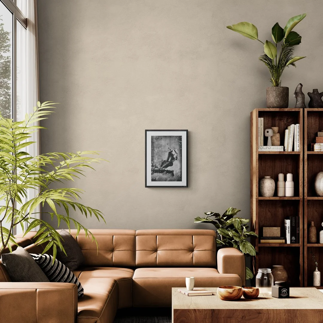 living-room-with-leather-corner-sofa (16).jpg