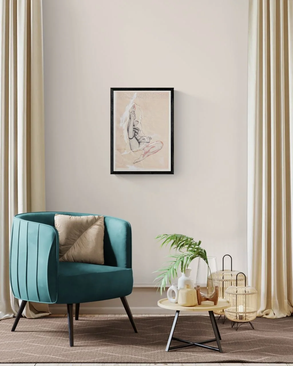 Elegant living room with a comfy armchair (10).jpeg