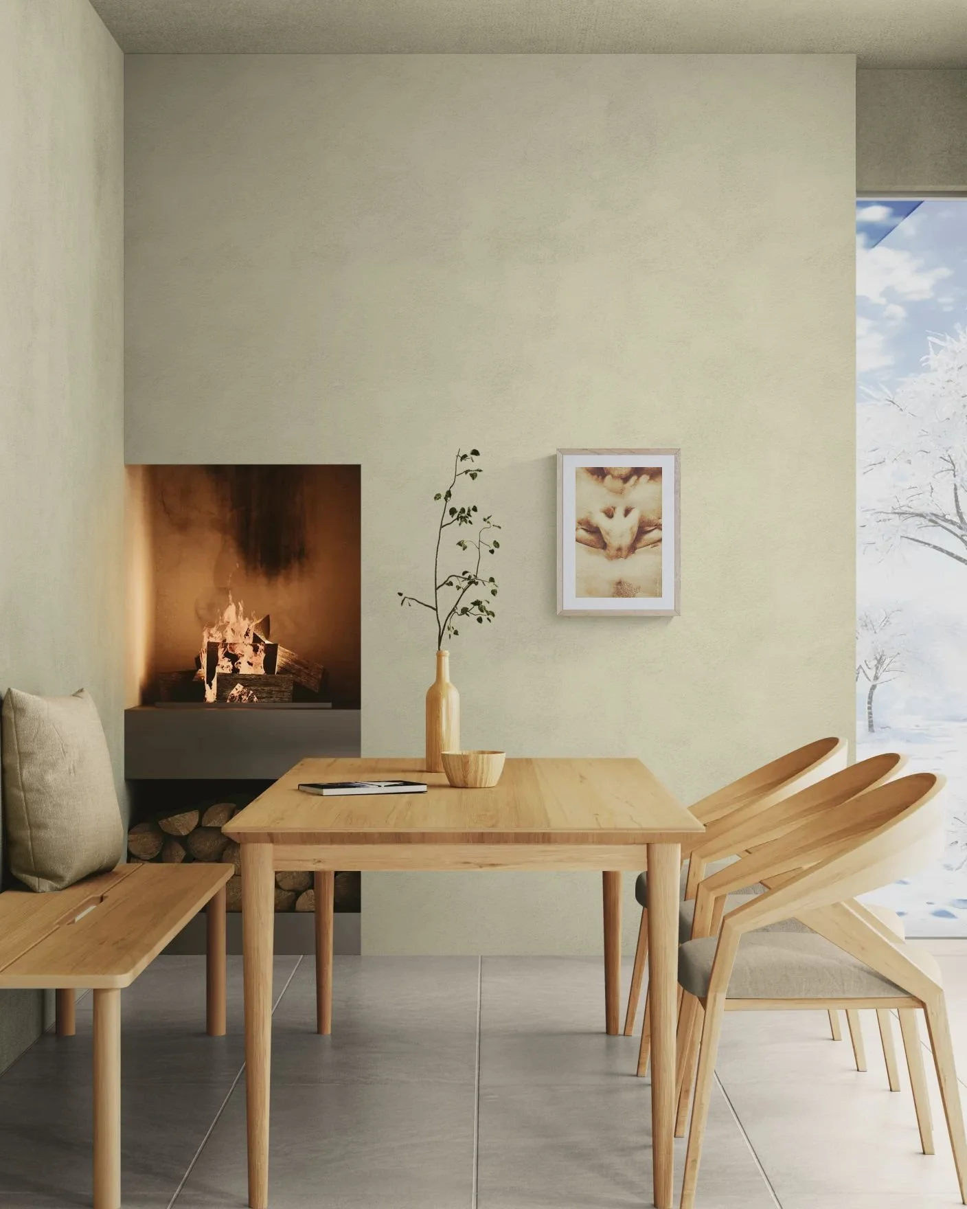 Dining room with cozy fireplace (1).jpeg