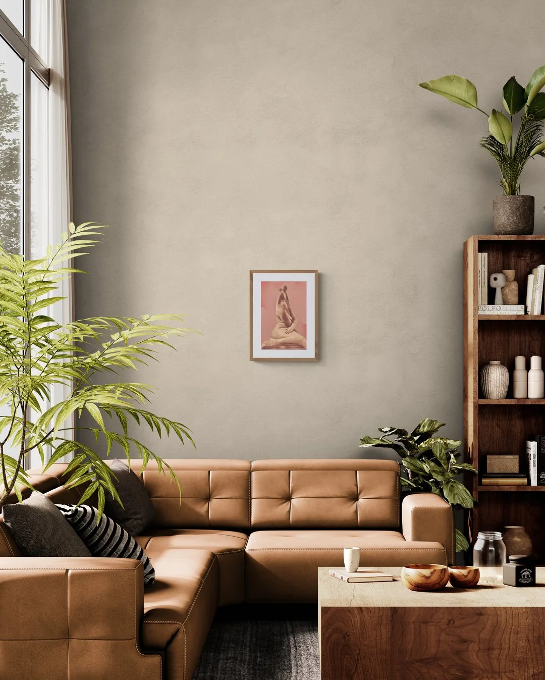 living-room-with-leather-corner-sofa (8).jpg