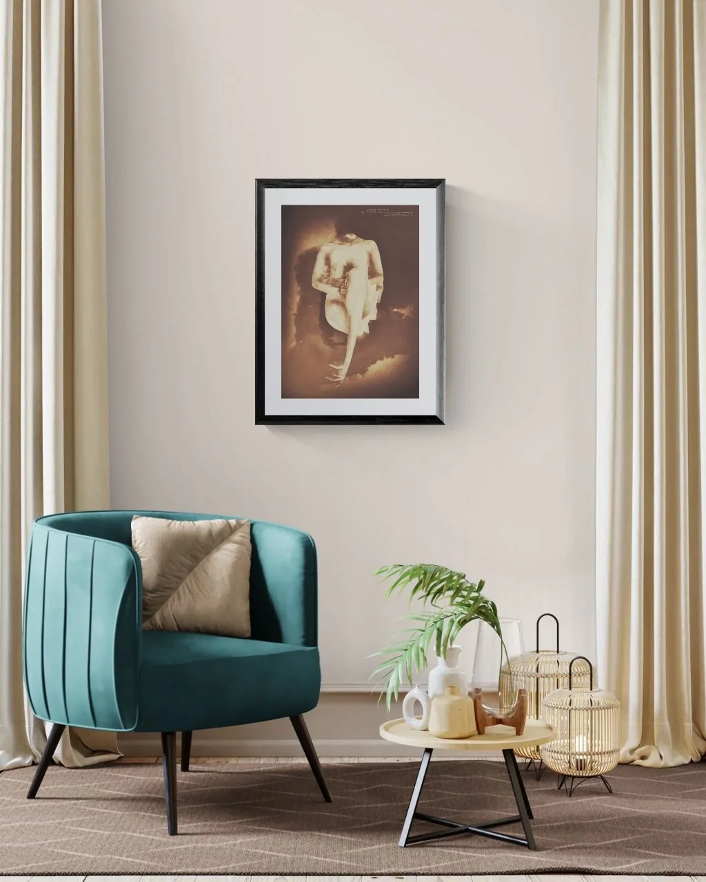 Elegant living room with a comfy armchair (2).jpeg