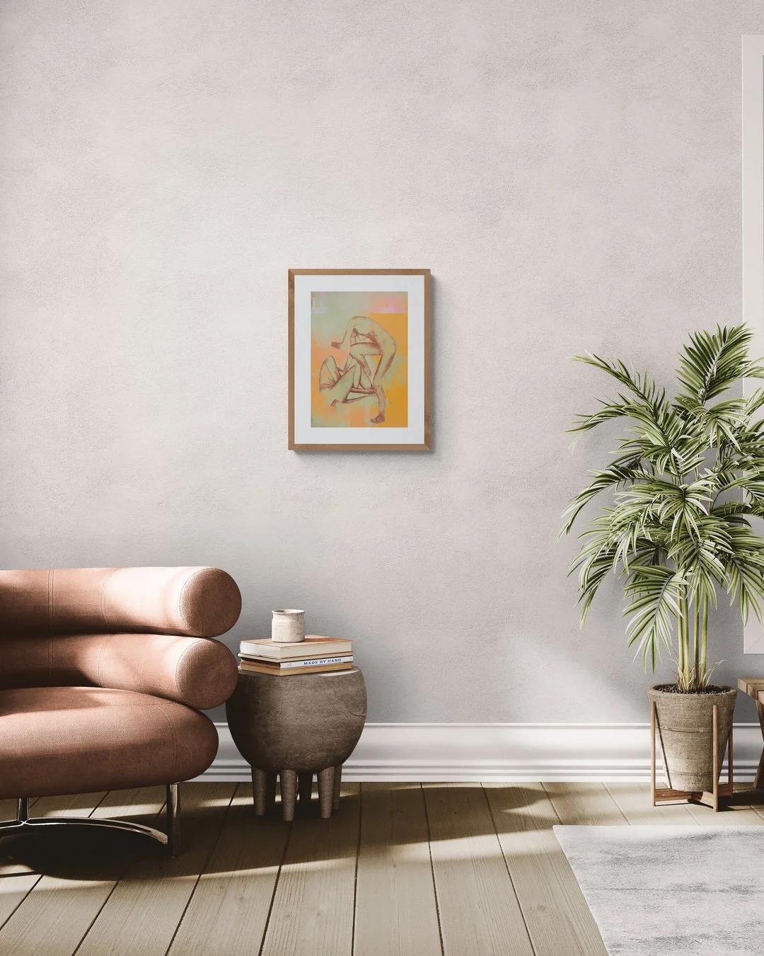 living-room-with-fancy-chair-and-plants (2).jpg