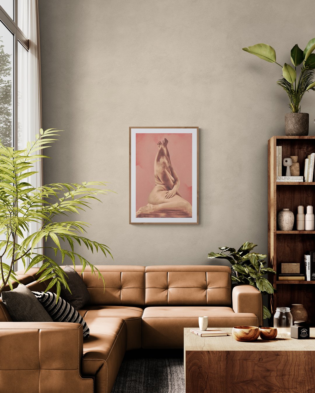 living-room-with-leather-corner-sofa (1).jpg