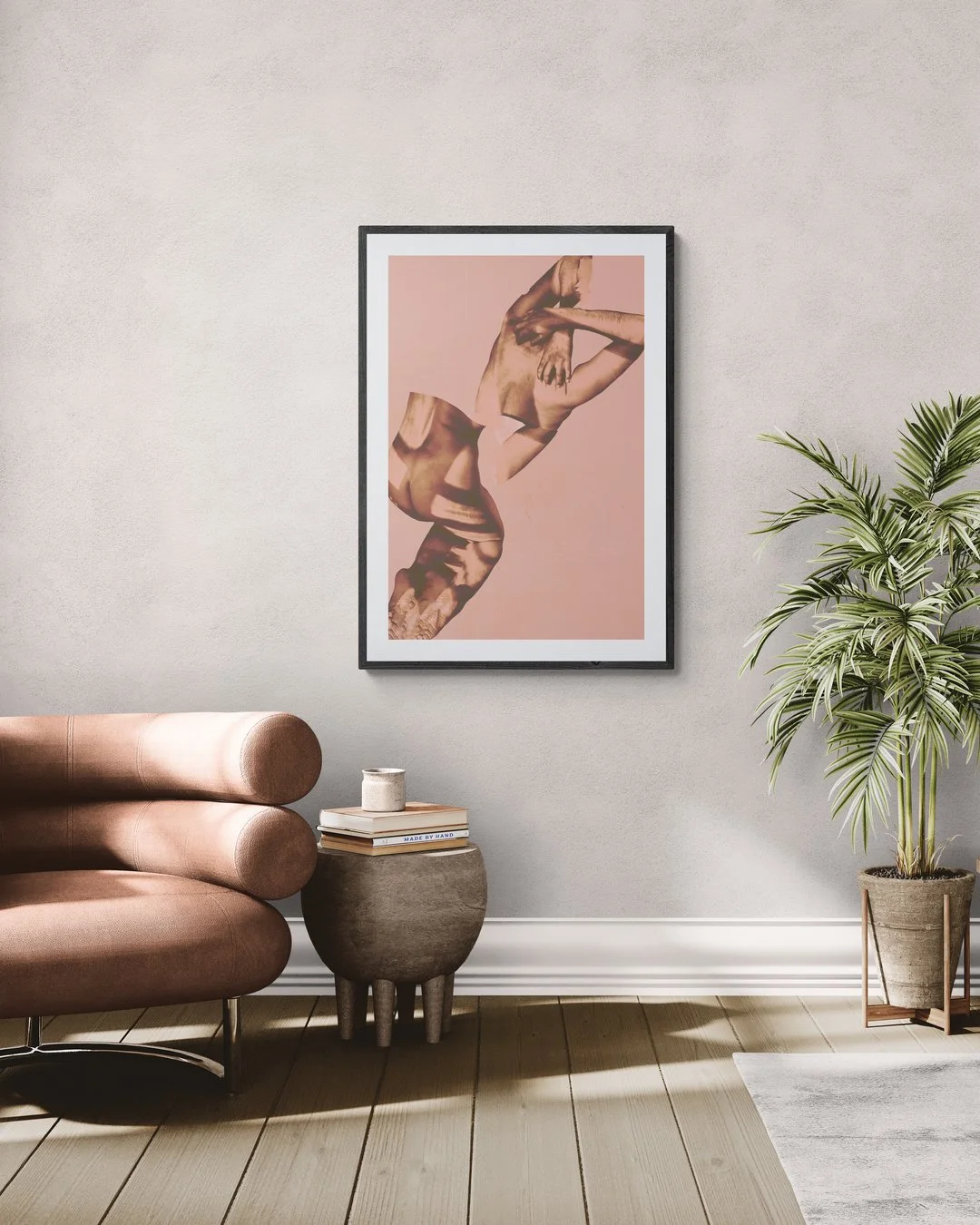 living-room-with-fancy-chair-and-plants (20).jpg
