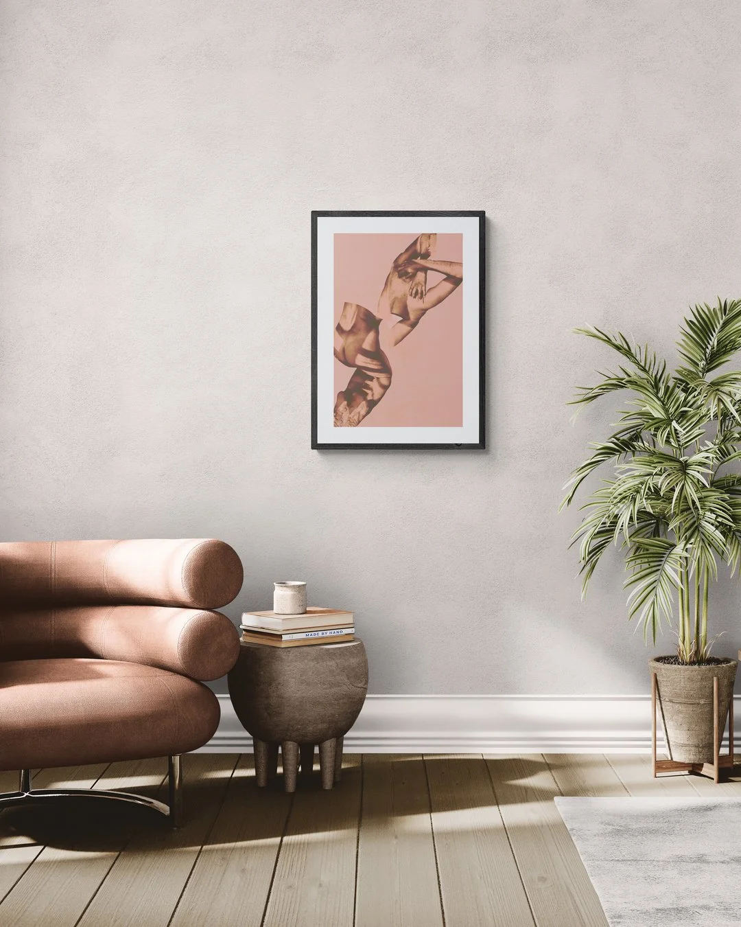 living-room-with-fancy-chair-and-plants (17).jpg