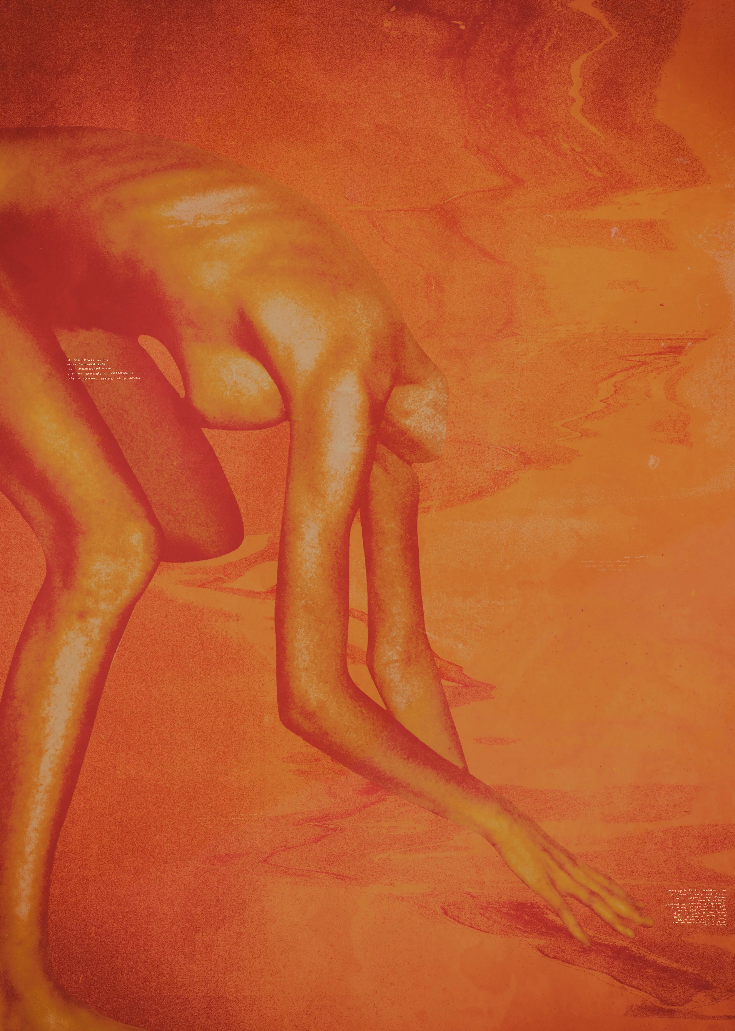 Elastic Oracle of the Drowning Sun.jpg