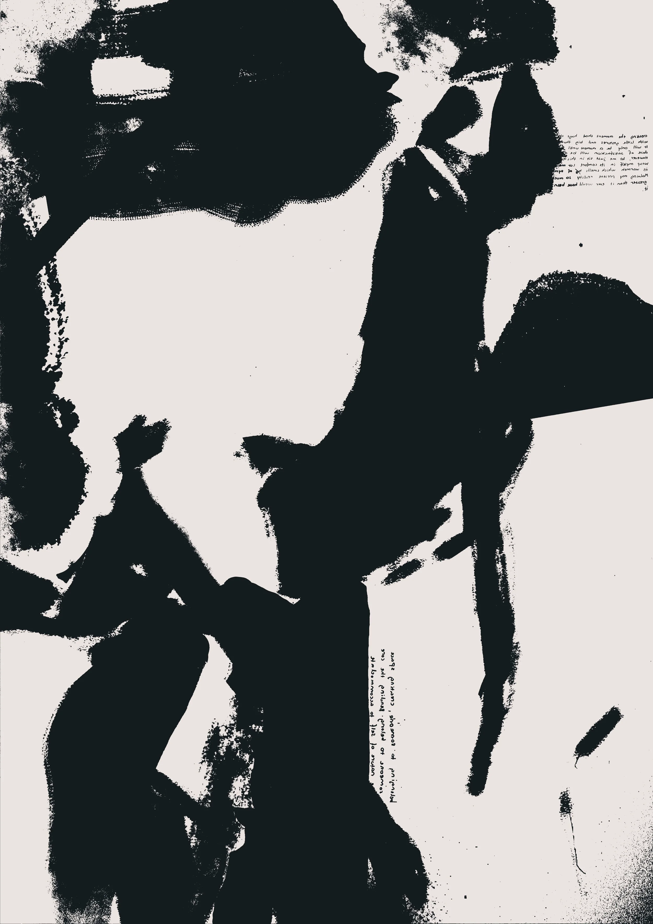 It lasted longer.jpg