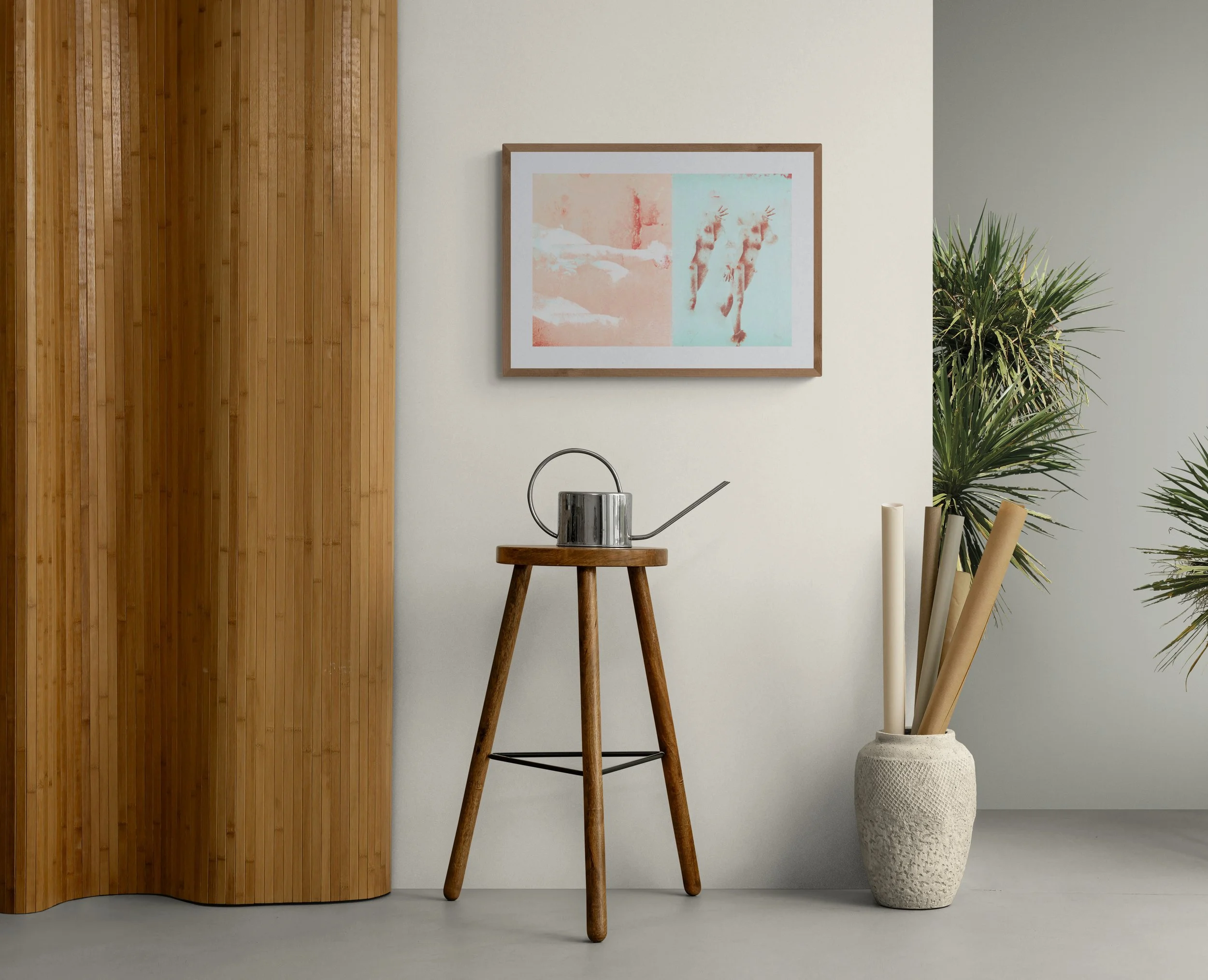 minimal-room-with-a-wooden-screen-and-stool (1).jpg