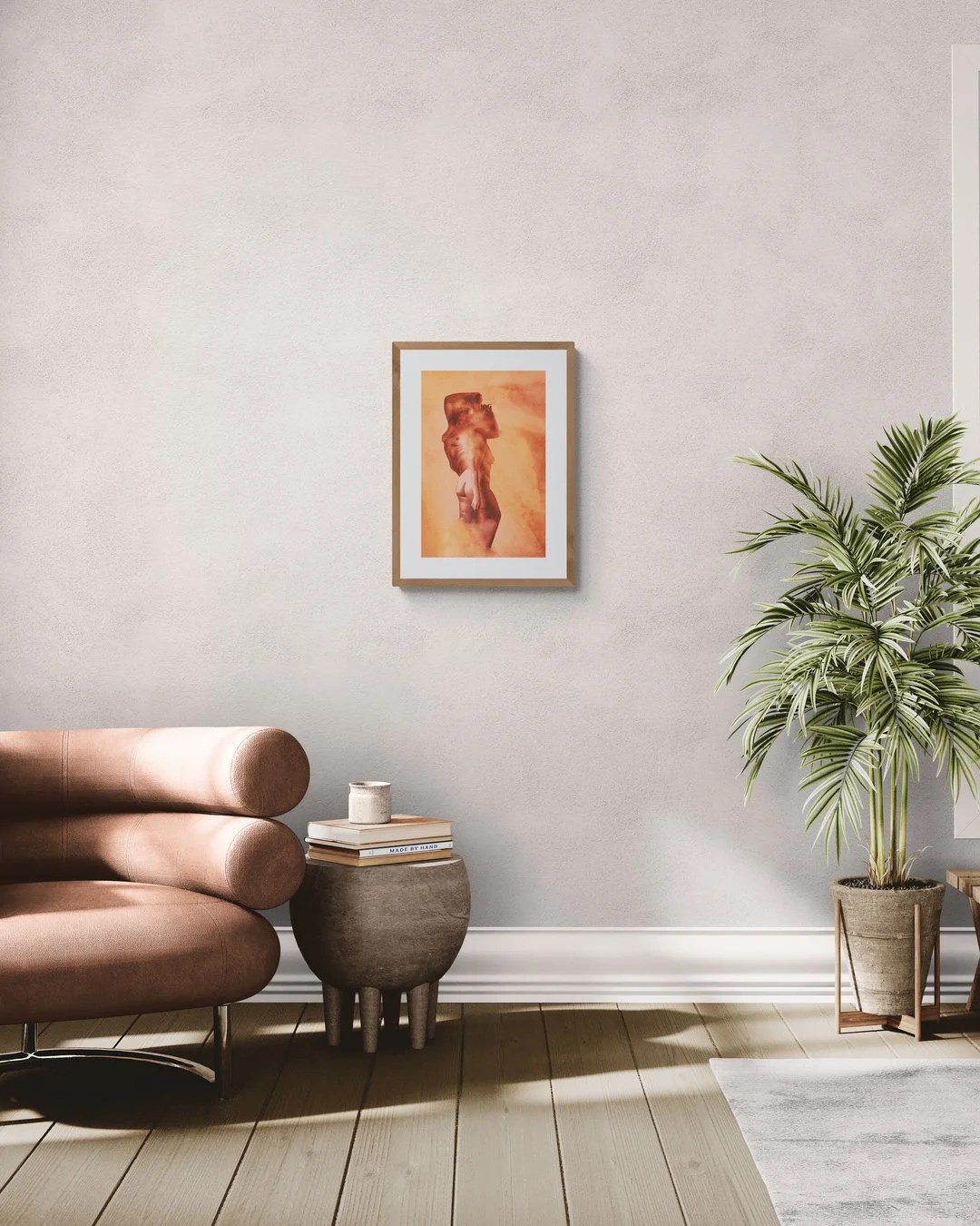 living-room-with-fancy-chair-and-plants (7).jpg