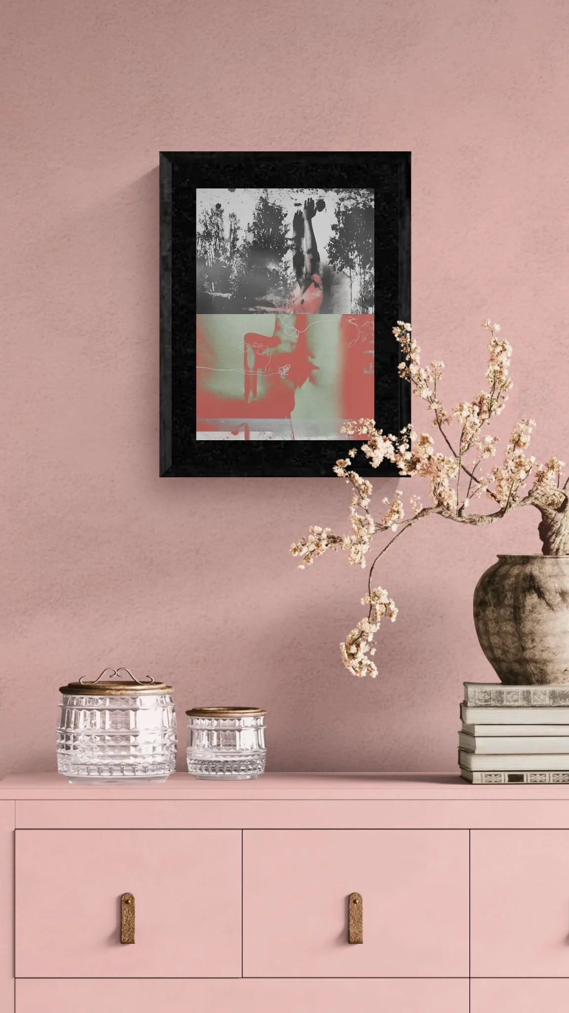 Close-up view of a potted plant on a cabinet (2).jpeg