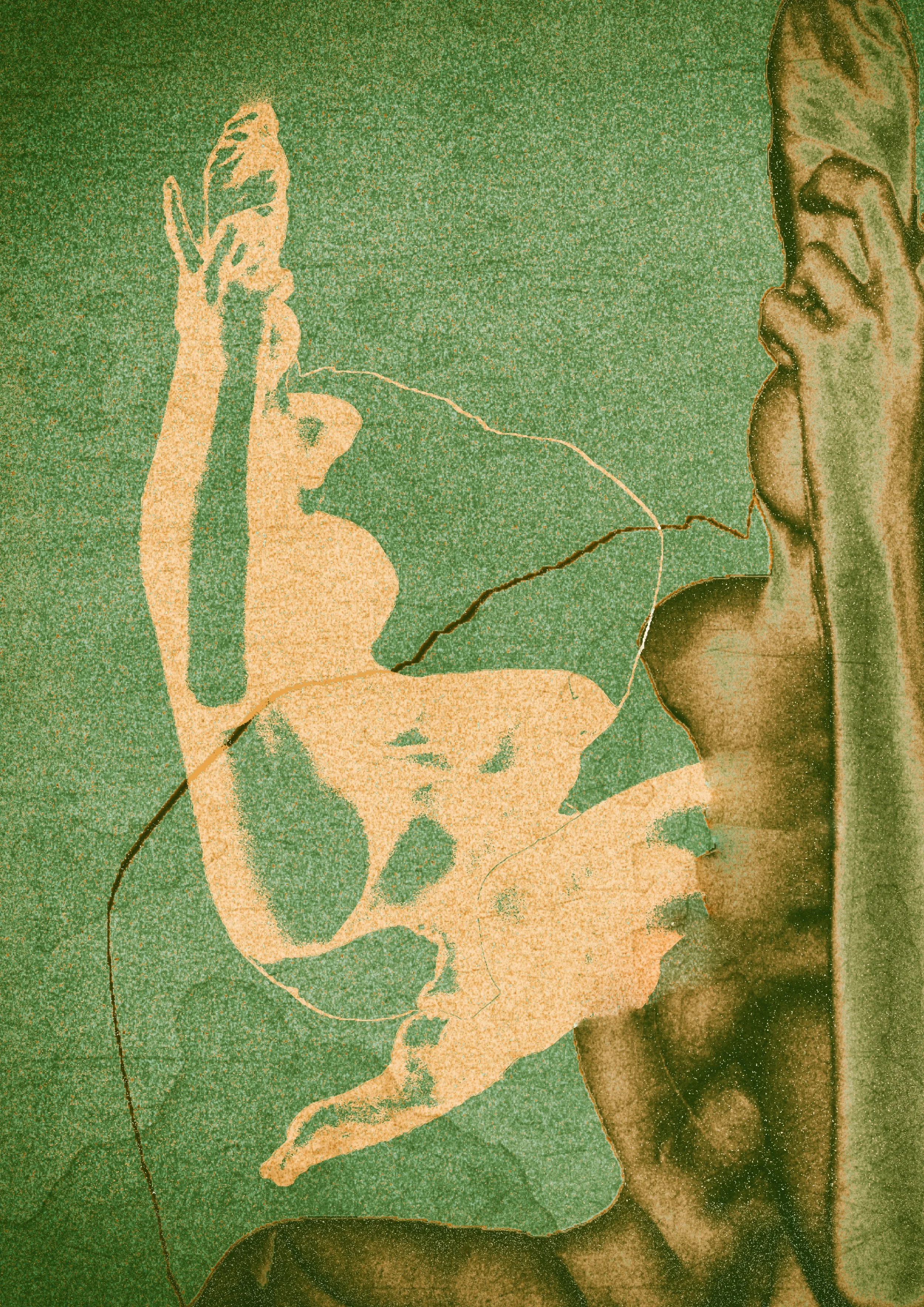 Bathing in colours.jpg