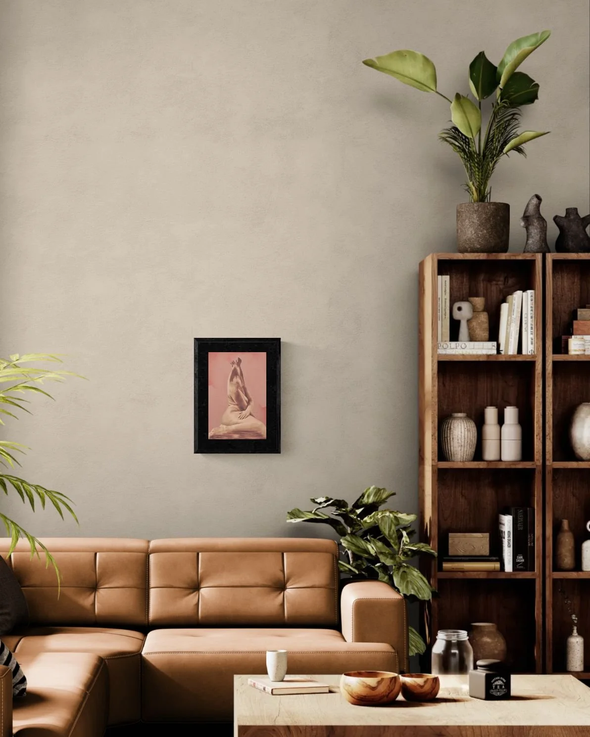 Living room with leather corner sofa (1).jpeg