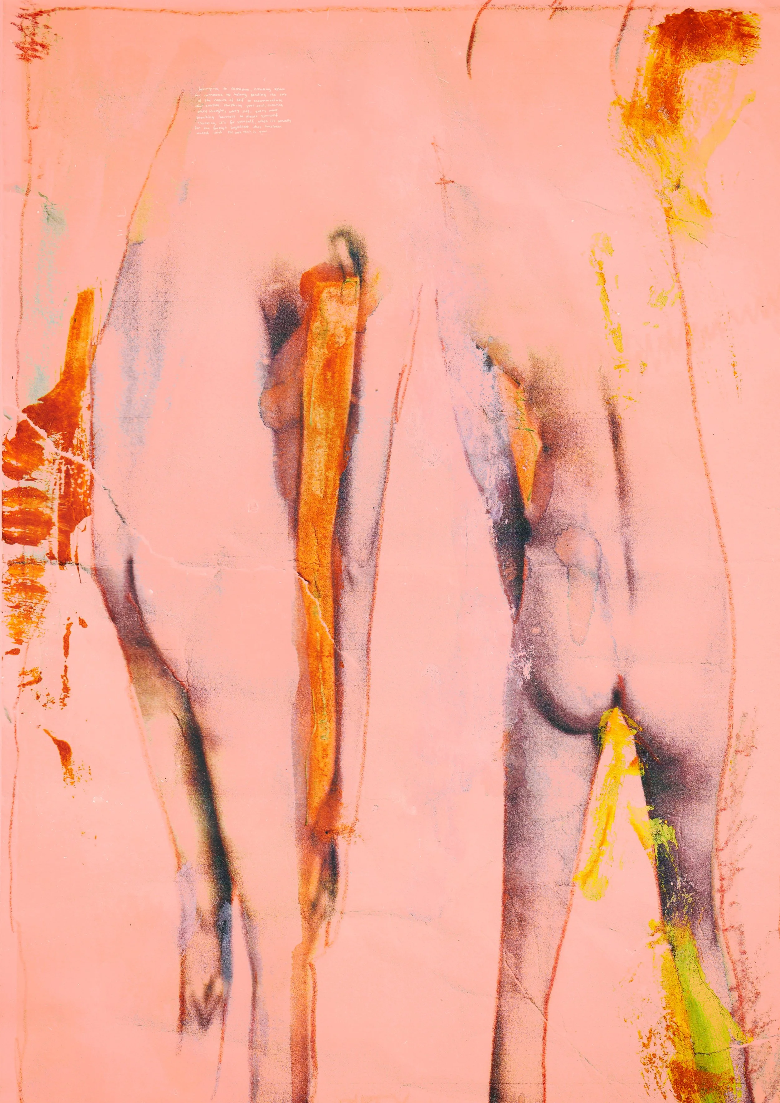 Two is better than one