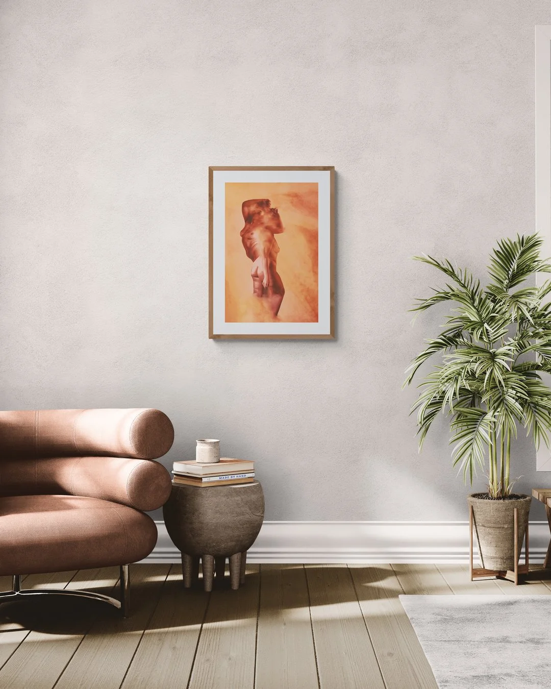 living-room-with-fancy-chair-and-plants (6).jpg