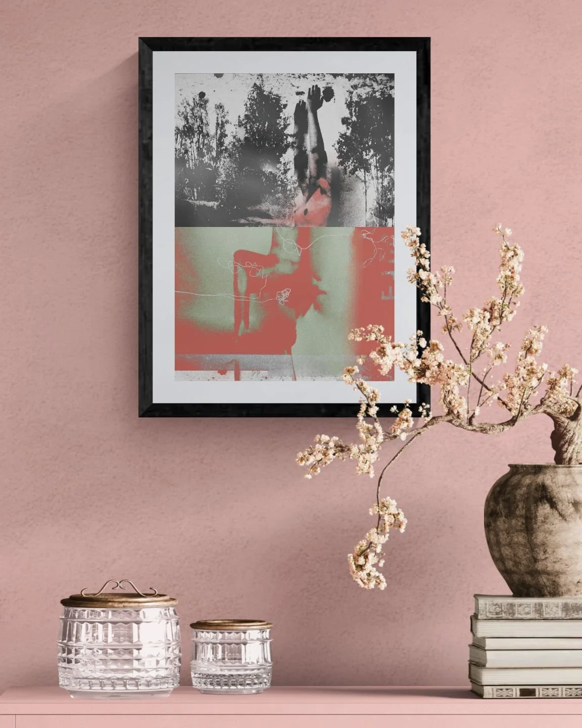 Close-up view of a potted plant on a cabinet (1).jpeg