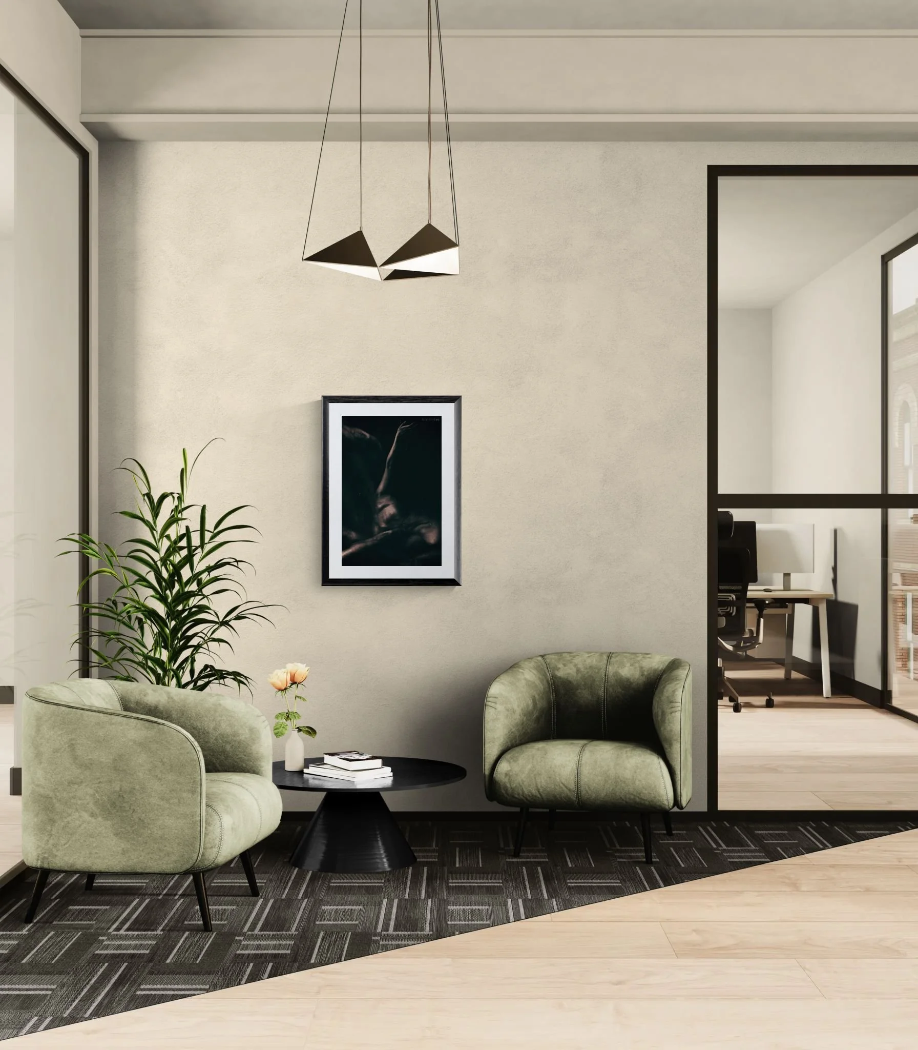 Modern office reception area (1).jpeg