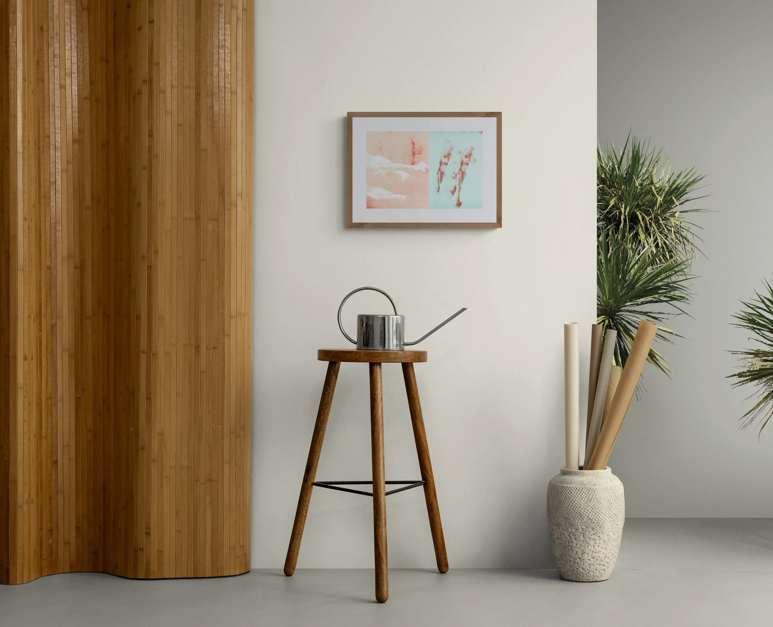 minimal-room-with-a-wooden-screen-and-stool (3).jpg