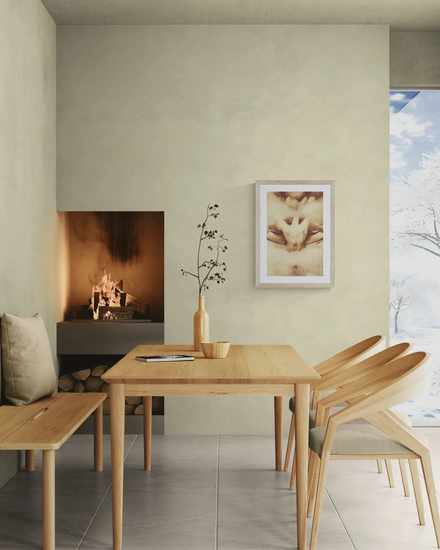 Dining room with cozy fireplace (2).jpeg