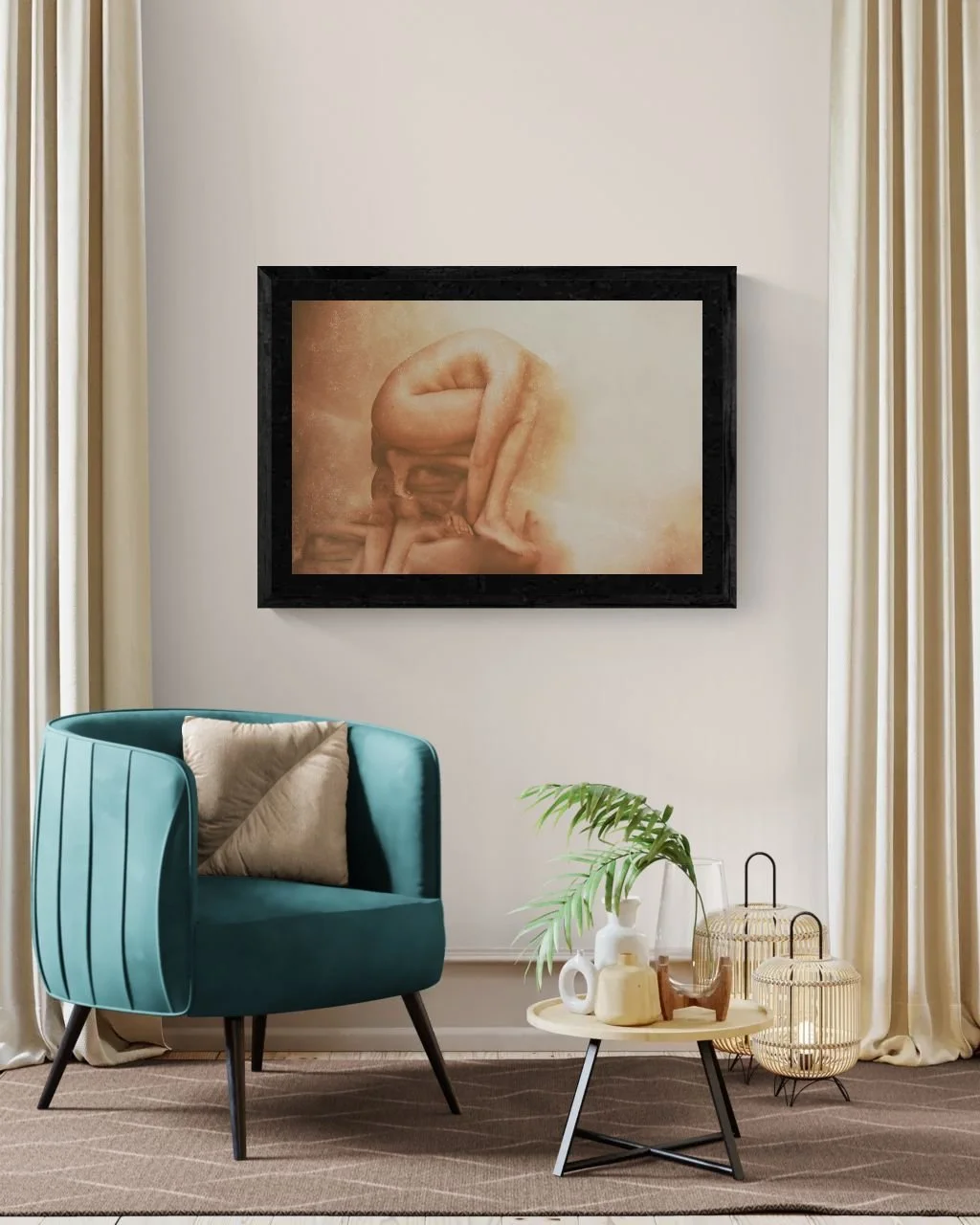 Elegant living room with a comfy armchair (11).jpeg