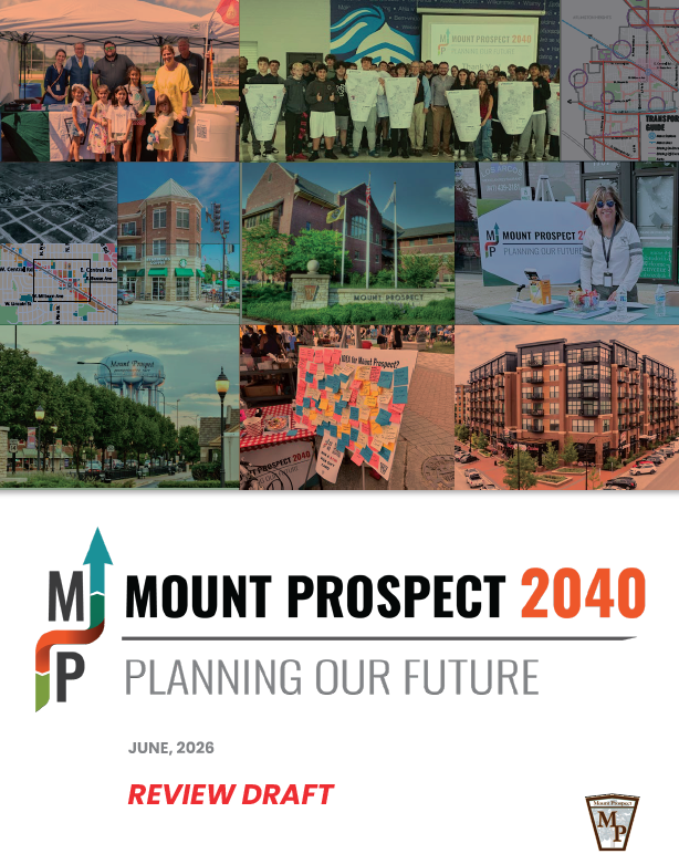 MP2040 Plan OPEN for Review
