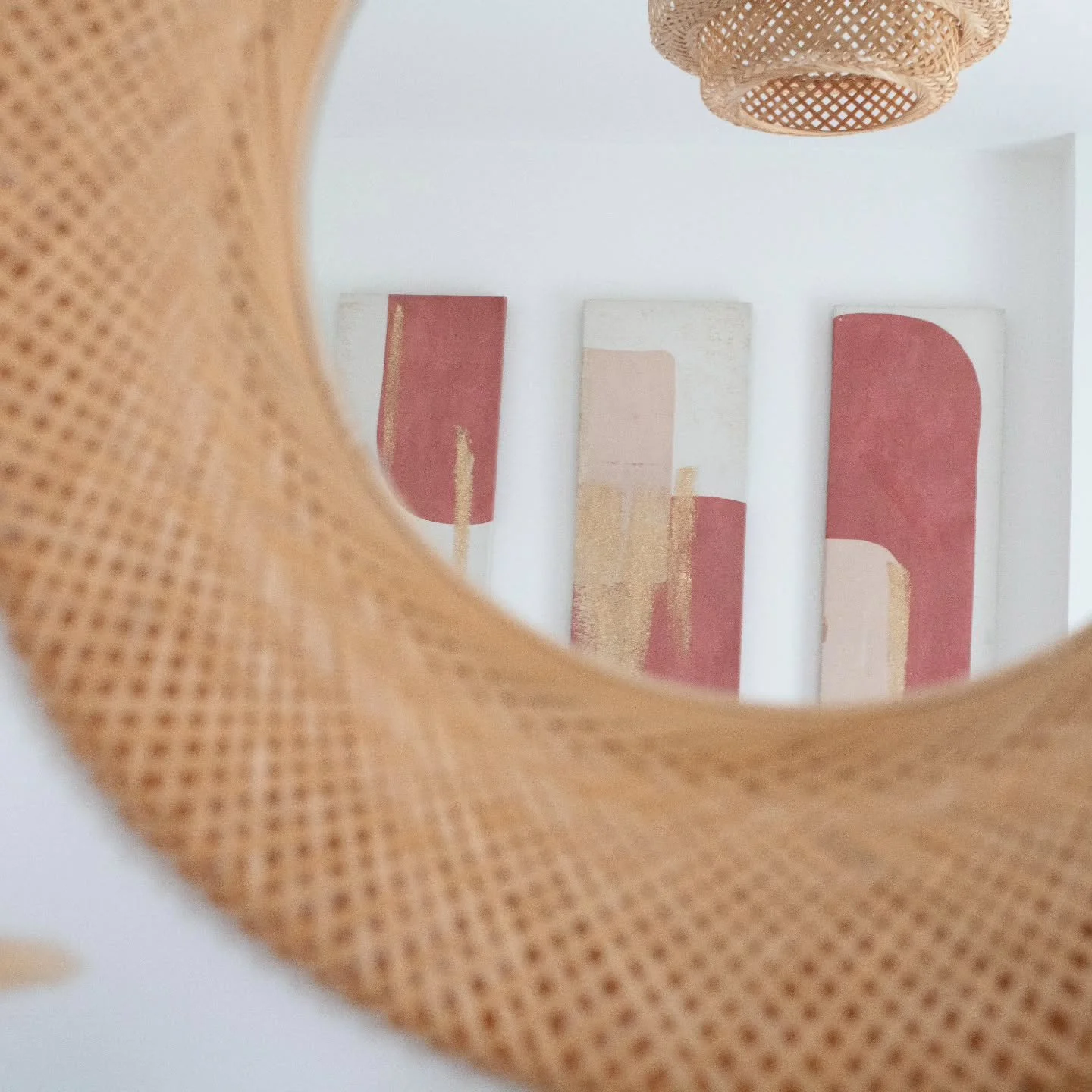 S&eacute;ance photo r&eacute;alis&eacute;e &agrave; Nanterre dans un T2 moderne et coquet.

La photographie immobili&egrave;re et d&rsquo;int&eacute;rieur, comme un miroir, r&eacute;v&egrave;le l&rsquo;espace tel qu&rsquo;il est, mais avec une intent