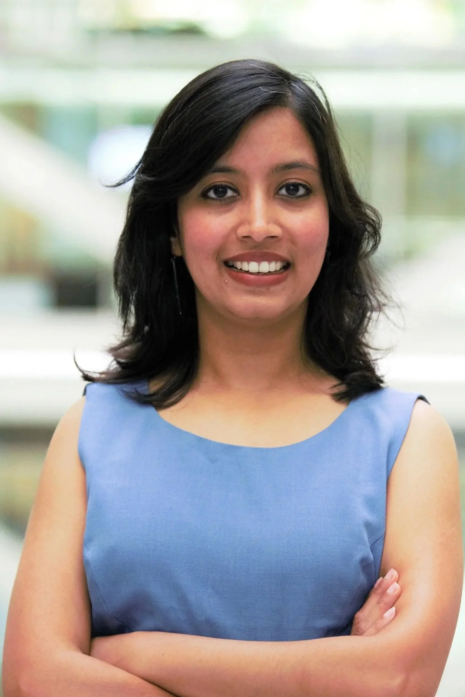 Ruchika high res.jpg