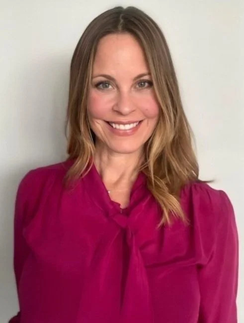 Chelsea headshot.jpg