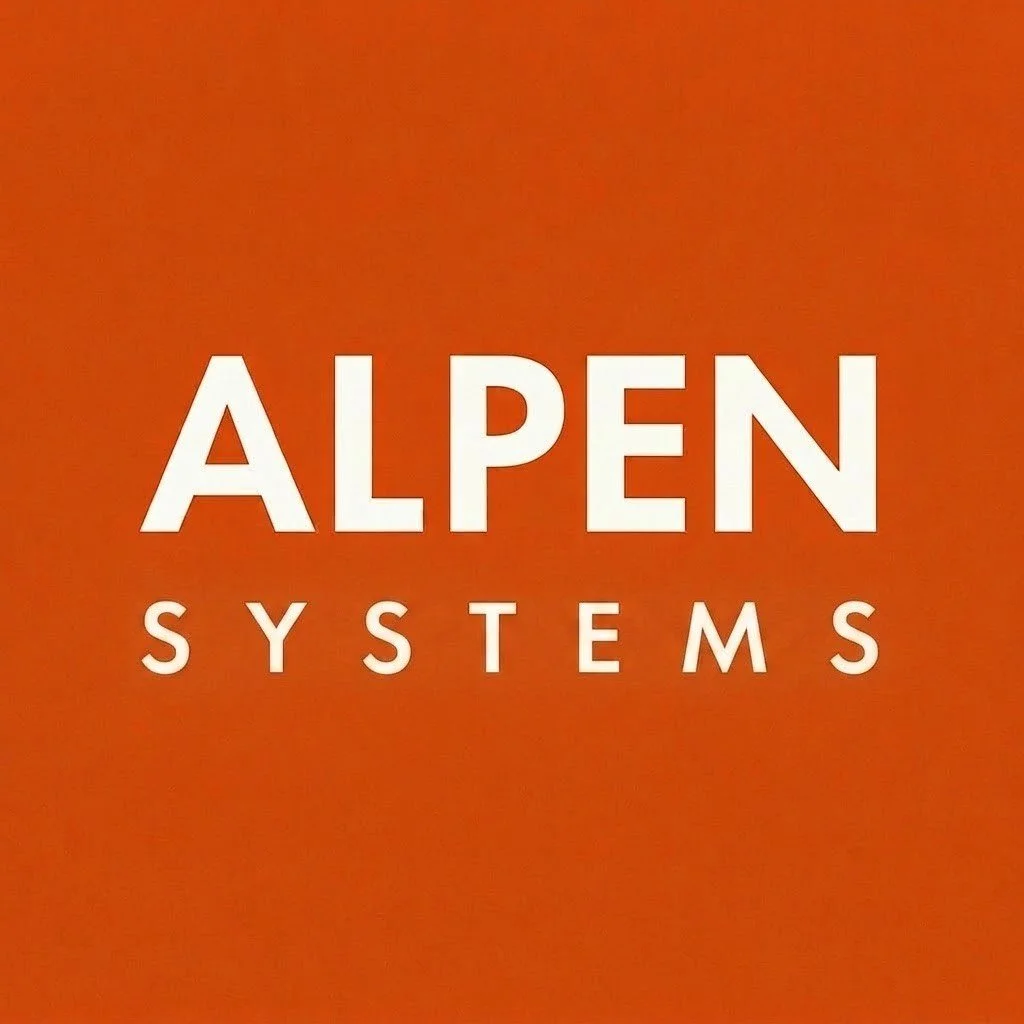 alpenassociates.com