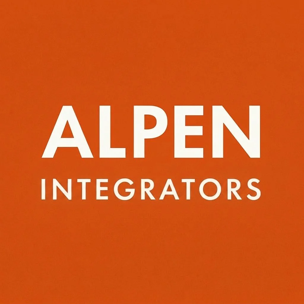 alpenassociates.com