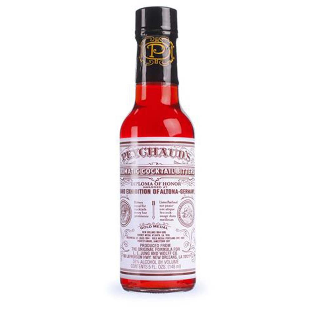 Peychaud's - Aromatic Cocktail Bitters.jpg