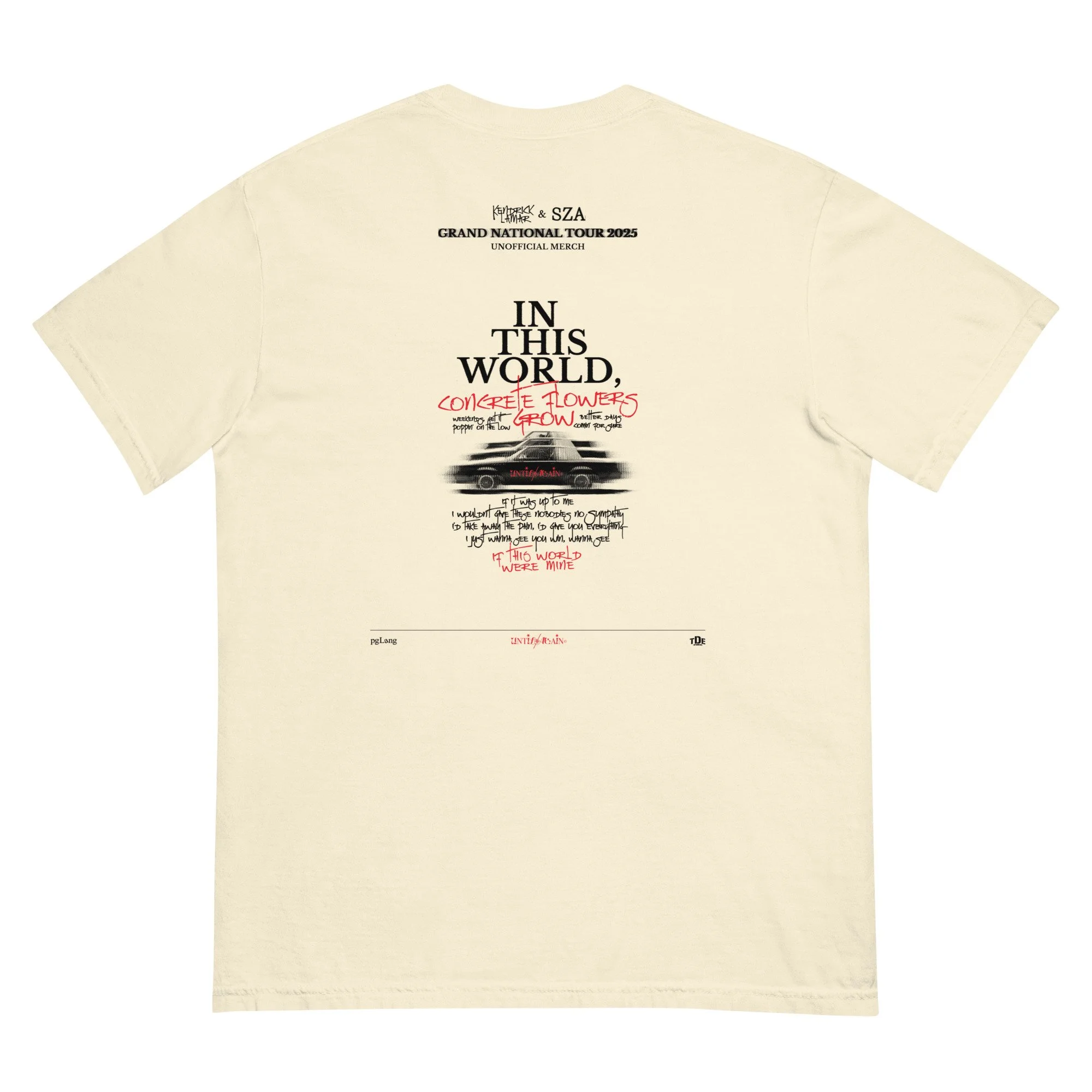 unisex-garment-dyed-heavyweight-t-shirt-ivory-back-681569178ce81.jpg