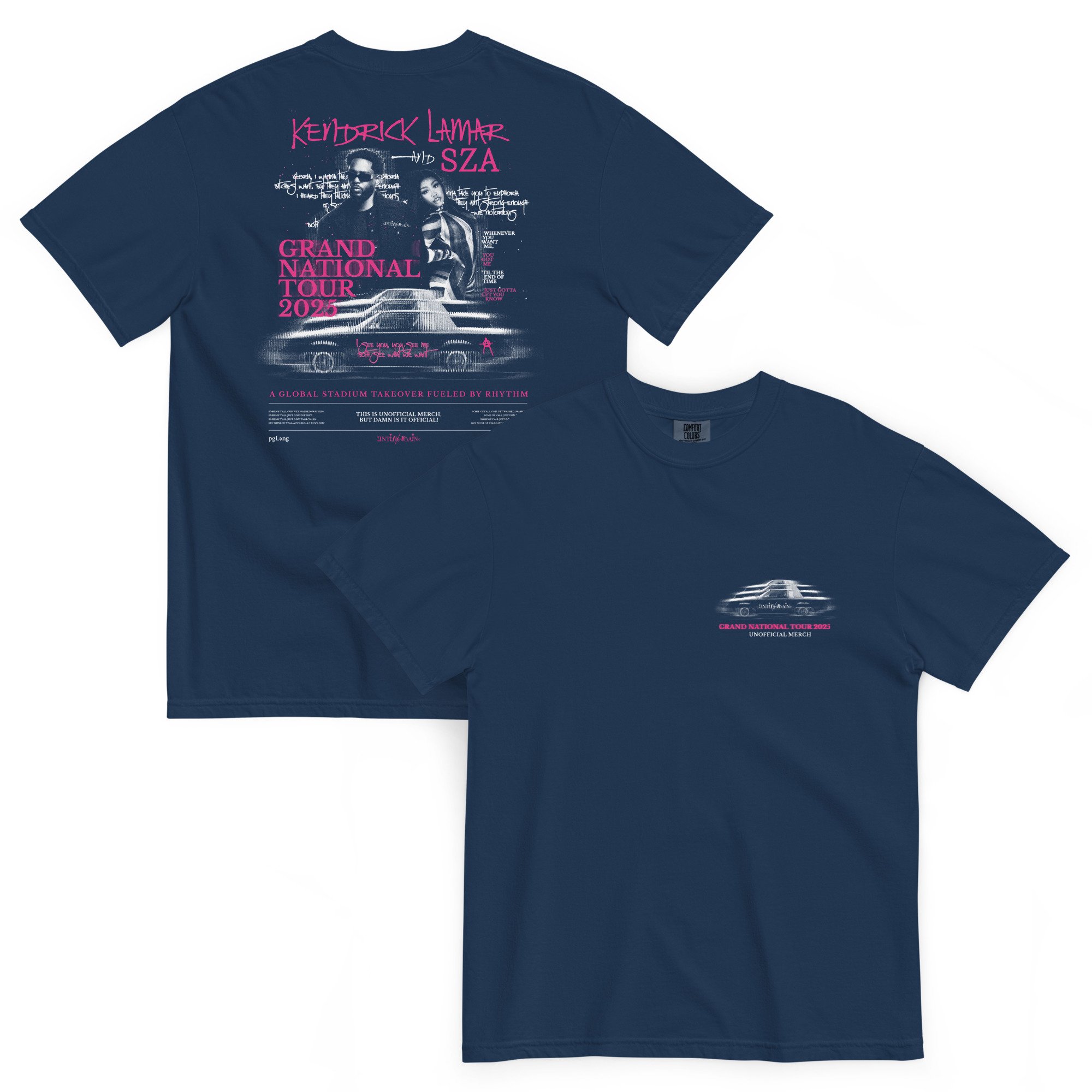 unisex-garment-dyed-heavyweight-t-shirt-navy-front-and-back-6815734c07db7.jpg