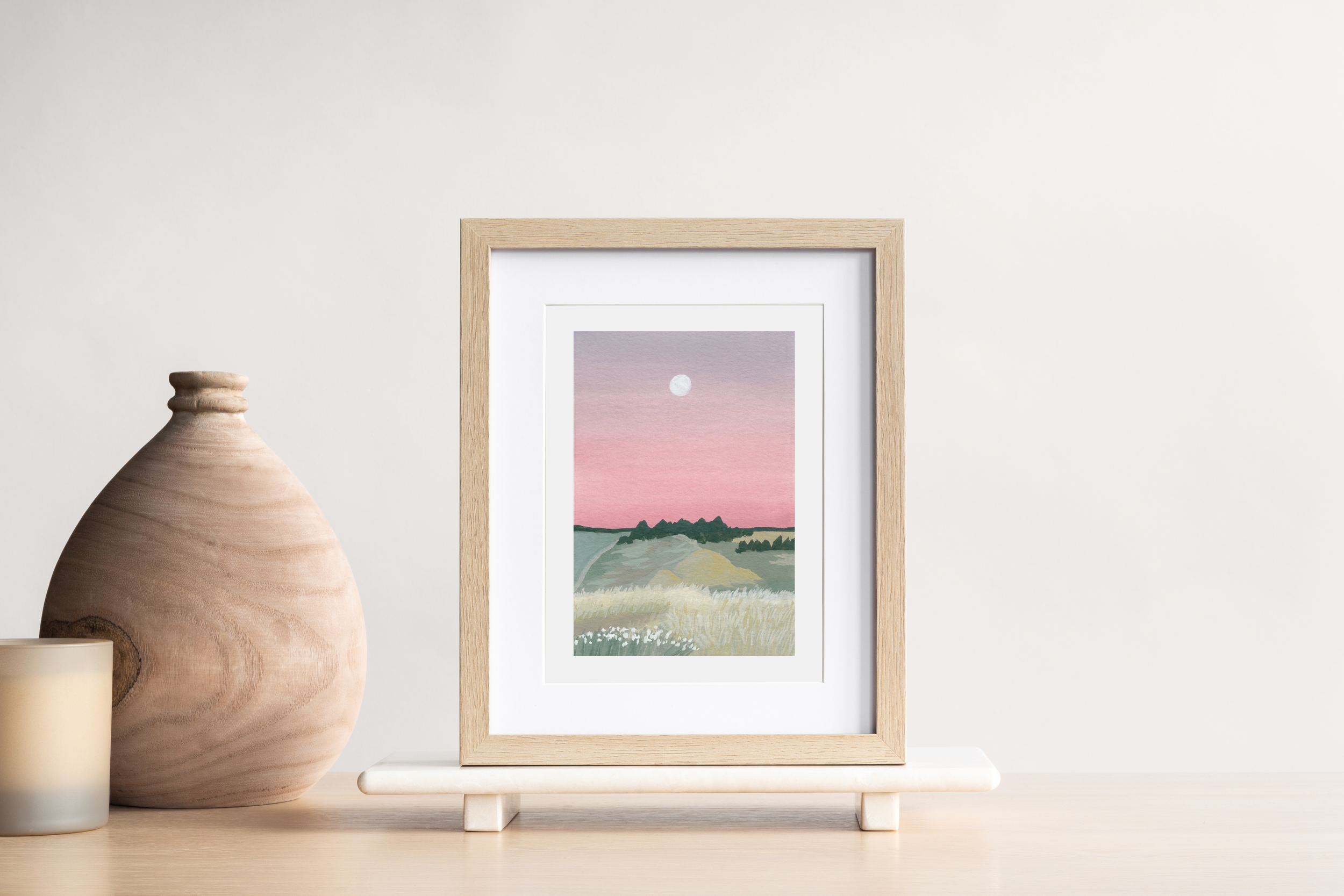 In the Meadow Mockup 1.png