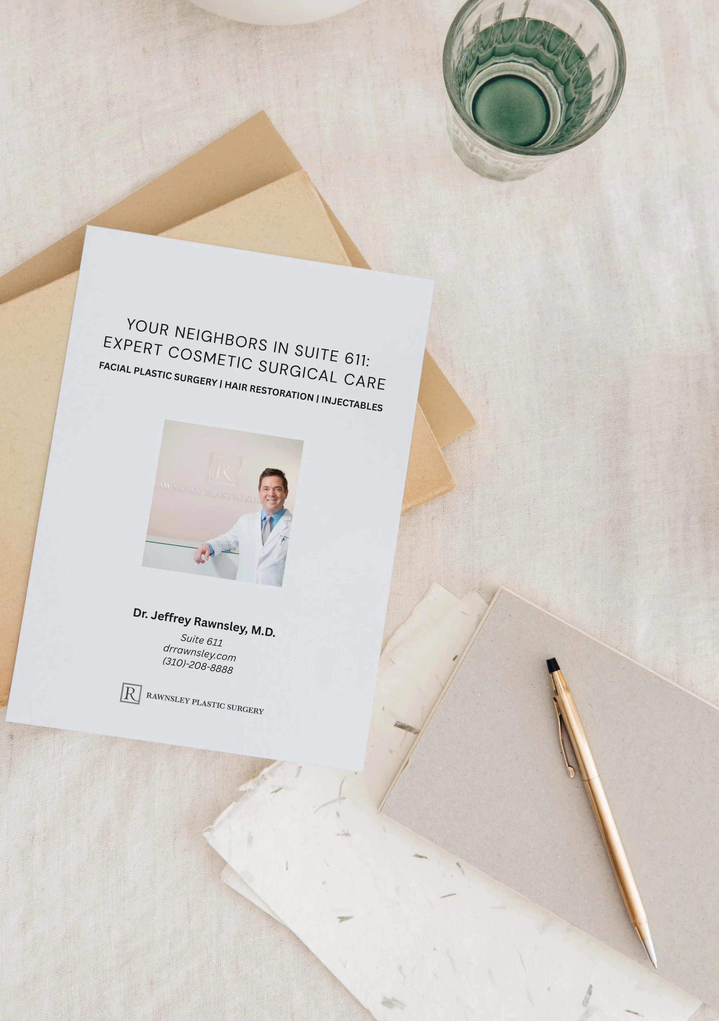 RPS Print Mockup.jpg