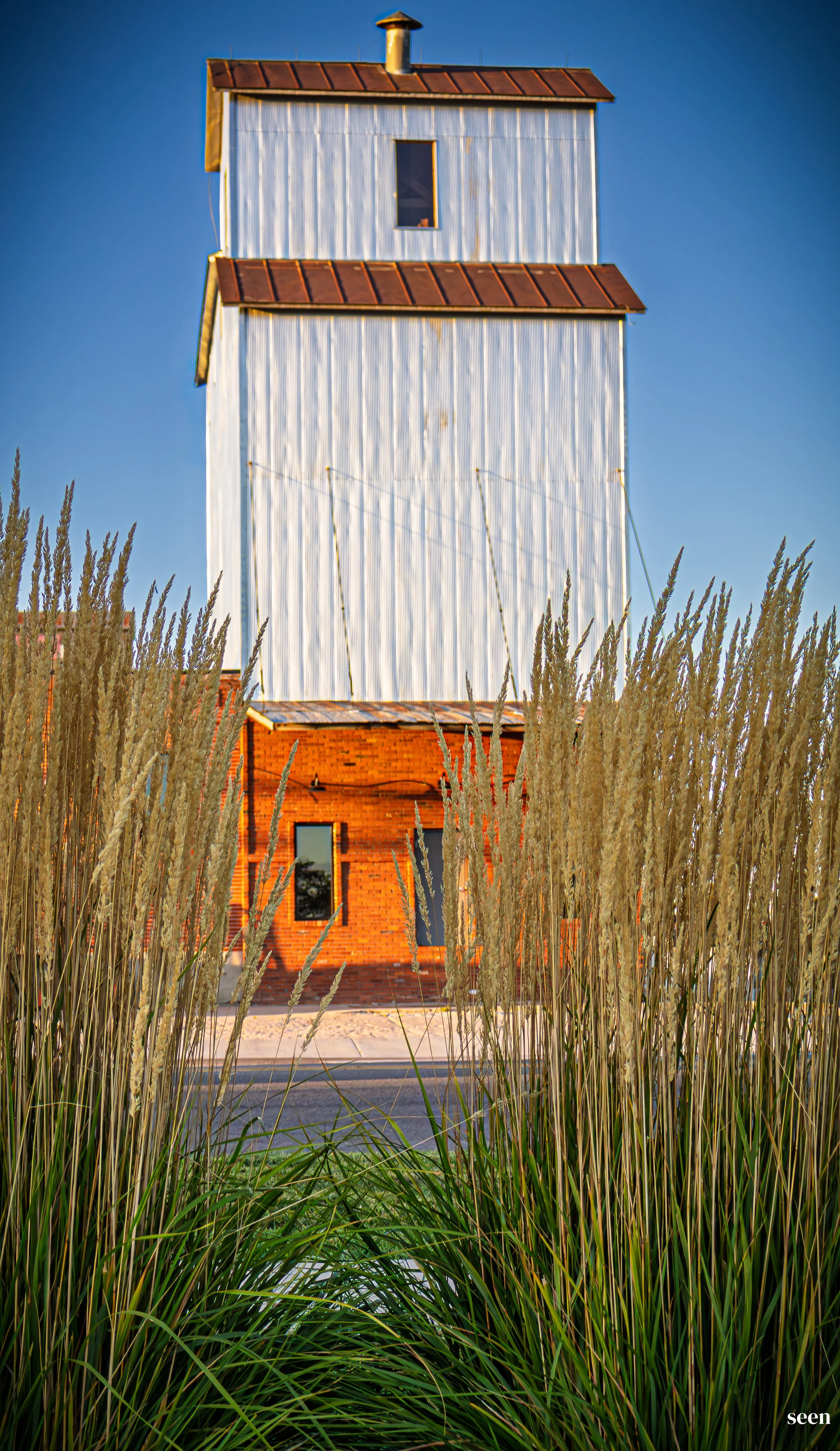 0064.Greeley.Downtown.Downtown Greeley 10-14.IMG_3532-Edit.FullRes.100quality.ScreenRWWM.IMG_3532.2874 x 4964.jpg