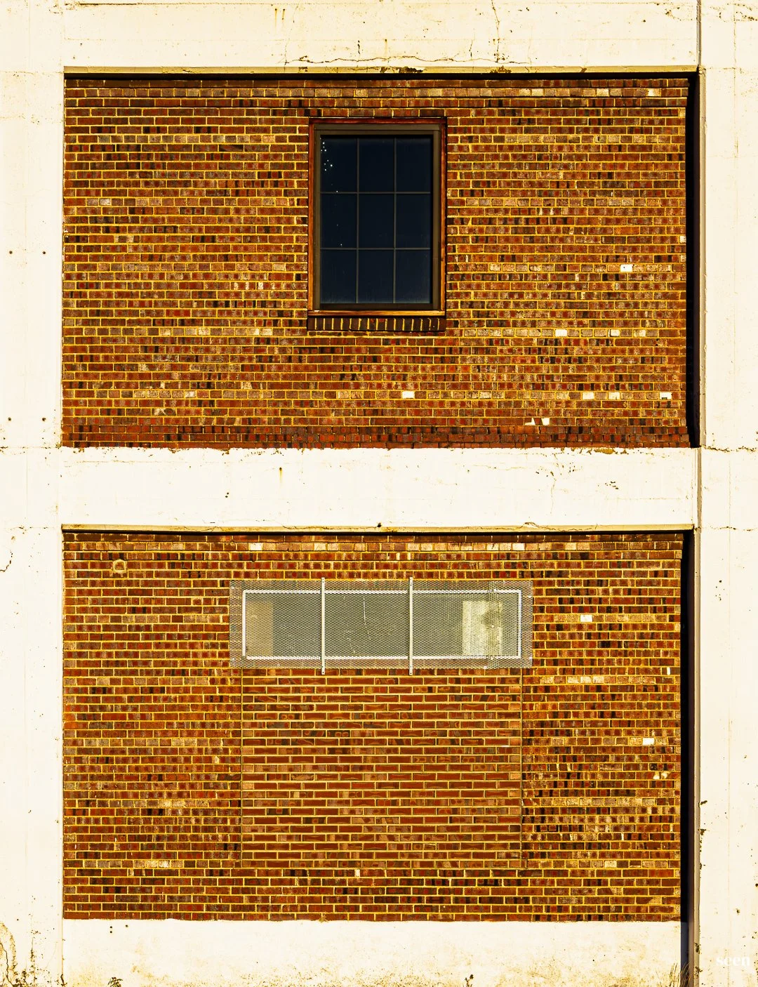 0029.Greeley.Downtown.Downtown Greeley 10-14.IMG_3443.IGreel-story.85q.RWWM.IMG_3443.jpg